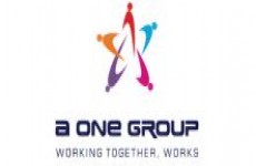 A One Group